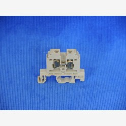 Legrand Viking 370-61 terminal block